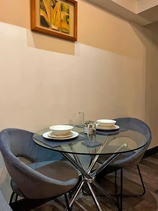Cityzenretreat - Mezzanine Apartment Sleeps 4 Sheffield City Centre 0*,  United Kingdom
