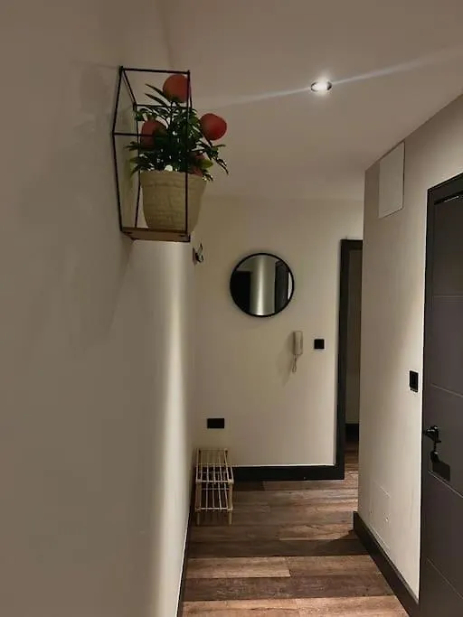 Cityzenretreat - Mezzanine Apartment Sleeps 4 Sheffield City Centre